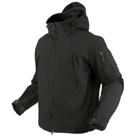 Τζάκετ Condor Summit SoftShell