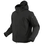 Τζάκετ Condor Summit SoftShell