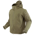 Τζάκετ Condor Summit SoftShell