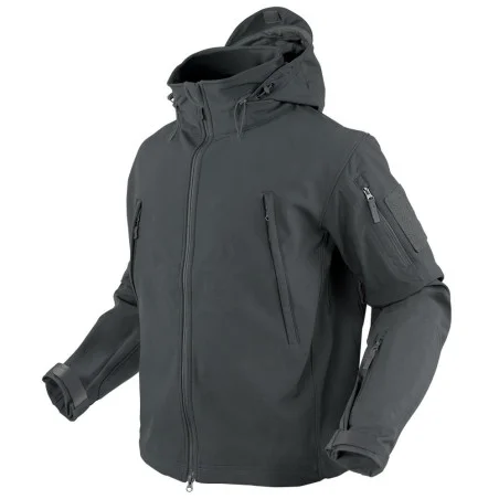 Τζάκετ Condor Summit SoftShell