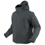 Τζάκετ Condor Summit SoftShell