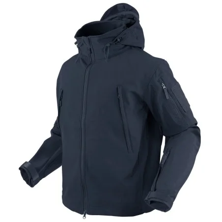 Τζάκετ Condor Summit SoftShell