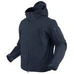 Τζάκετ Condor Summit SoftShell