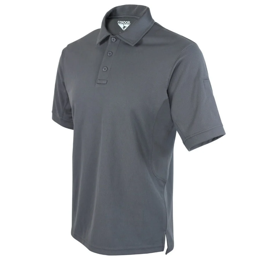 Πόλο T-Shirt Condor Performance Tactical Polo