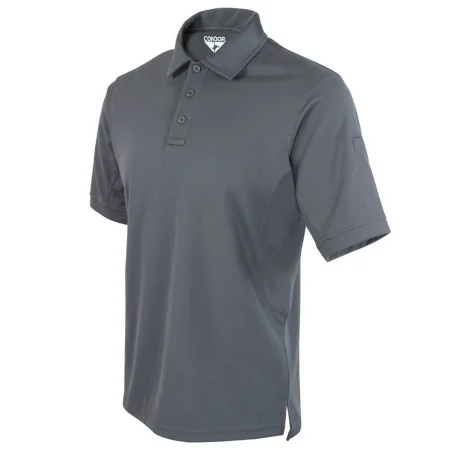Πόλο T-Shirt Condor Performance Tactical Polo