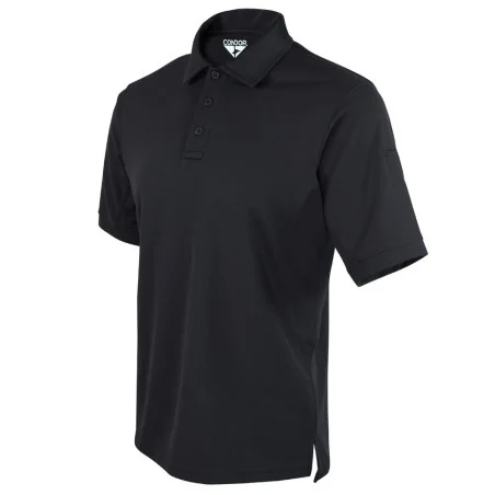 Πόλο T-Shirt Condor Performance Tactical Polo