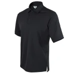 Πόλο T-Shirt Condor Performance Tactical Polo