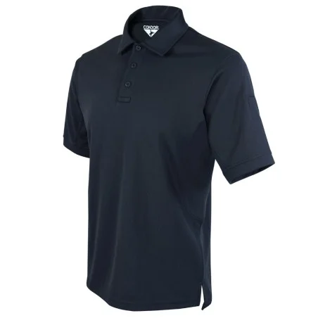 Πόλο T-Shirt Condor Performance Tactical Polo