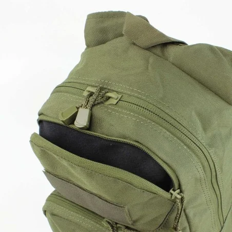 Υδροδοχείο Πλάτης Condor Fuel Hydration Pack 2.5L