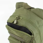 Υδροδοχείο Πλάτης Condor Fuel Hydration Pack 2.5L