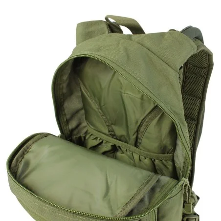 Υδροδοχείο Πλάτης Condor Fuel Hydration Pack 2.5L