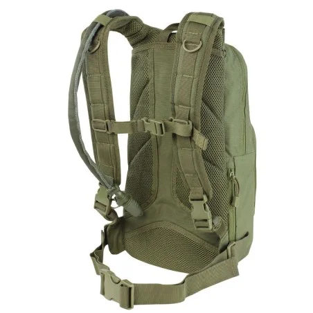 Υδροδοχείο Πλάτης Condor Fuel Hydration Pack 2.5L