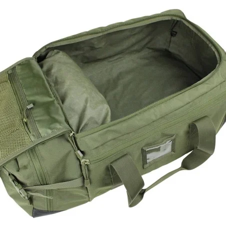 Σακ Βουαγιάζ Condor Colossus Duffle Bag