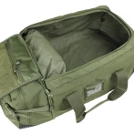 Σακ Βουαγιάζ Condor Colossus Duffle Bag