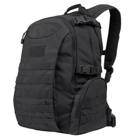 Σακίδιο Πλάτης Condor Commuter Backpack 26L