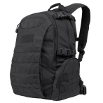 Σακίδιο Πλάτης Condor Commuter Backpack 26L