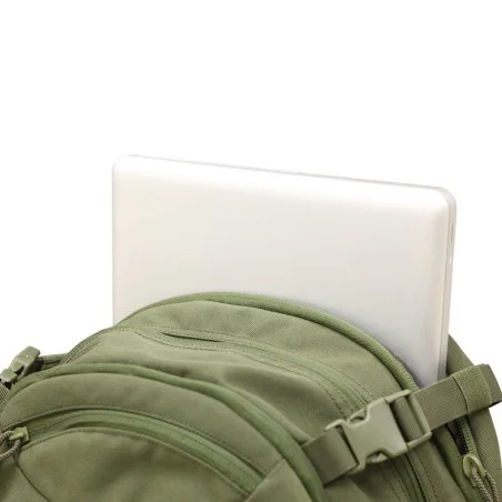 Σακίδιο Πλάτης Condor Commuter Backpack 26L