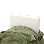 Σακίδιο Πλάτης Condor Commuter Backpack 26L