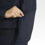 Στολή Μάχης Pentagon ACU 2.0 Ripstop