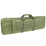 Τσάντα Μεταφοράς Όπλων Condor Double Rifle Case 42''