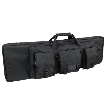 Τσάντα Μεταφοράς Όπλων Condor Double Rifle Case 42''