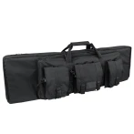 Τσάντα Μεταφοράς Όπλων Condor Double Rifle Case 42''