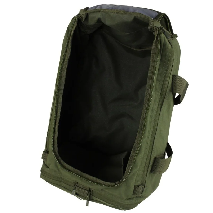 Σακ Βουαγιάζ Condor Centurion Duffle Bag