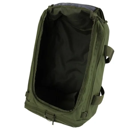 Σακ Βουαγιάζ Condor Centurion Duffle Bag
