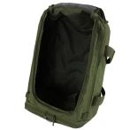 Σακ Βουαγιάζ Condor Centurion Duffle Bag