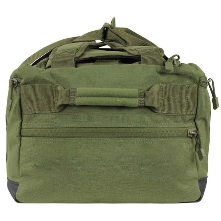 Σακ Βουαγιάζ Condor Centurion Duffle Bag