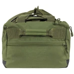 Σακ Βουαγιάζ Condor Centurion Duffle Bag