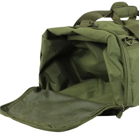 Σακ Βουαγιάζ Condor Centurion Duffle Bag