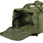 Σακ Βουαγιάζ Condor Centurion Duffle Bag