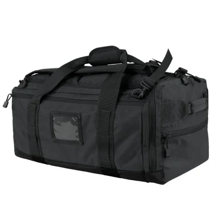 Σακ Βουαγιάζ Condor Centurion Duffle Bag