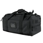 Σακ Βουαγιάζ Condor Centurion Duffle Bag