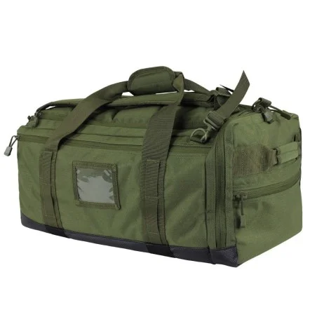 Σακ Βουαγιάζ Condor Centurion Duffle Bag