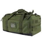 Σακ Βουαγιάζ Condor Centurion Duffle Bag