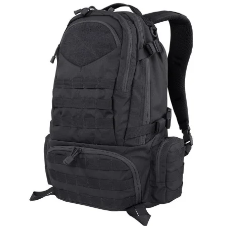 Σακίδιο Πλάτης Condor Titan Assault Pack 40L