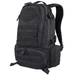 Σακίδιο Πλάτης Condor Titan Assault Pack 40L