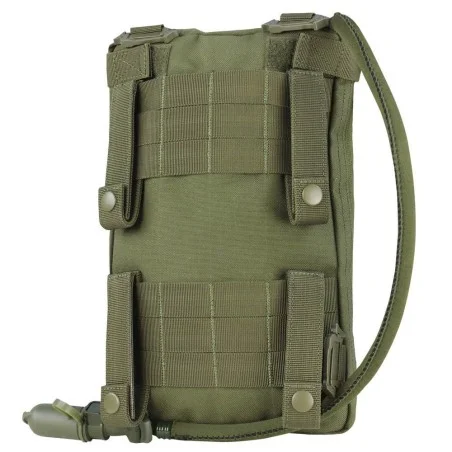 Υδροδοχείο Πλάτης Condor Tidepool Hydration Carrier 1.5L with Bladder