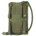 Υδροδοχείο Πλάτης Condor Tidepool Hydration Carrier 1.5L with Bladder