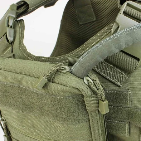 Υδροδοχείο Πλάτης Condor Tidepool Hydration Carrier 1.5L with Bladder