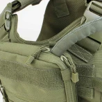 Υδροδοχείο Πλάτης Condor Tidepool Hydration Carrier 1.5L with Bladder