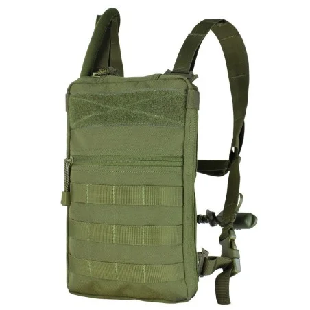 Υδροδοχείο Πλάτης Condor Tidepool Hydration Carrier 1.5L with Bladder