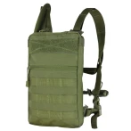 Υδροδοχείο Πλάτης Condor Tidepool Hydration Carrier 1.5L with Bladder