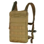 Υδροδοχείο Πλάτης Condor Tidepool Hydration Carrier 1.5L with Bladder