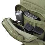 Τσάντα Ώμου EDC Bag Condor
