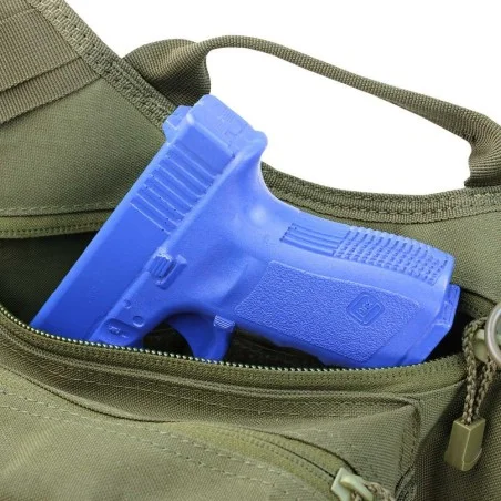 Τσάντα Ώμου EDC Bag Condor