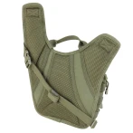 Τσάντα Ώμου EDC Bag Condor
