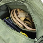 Τσάντα Ώμου EDC Bag Condor